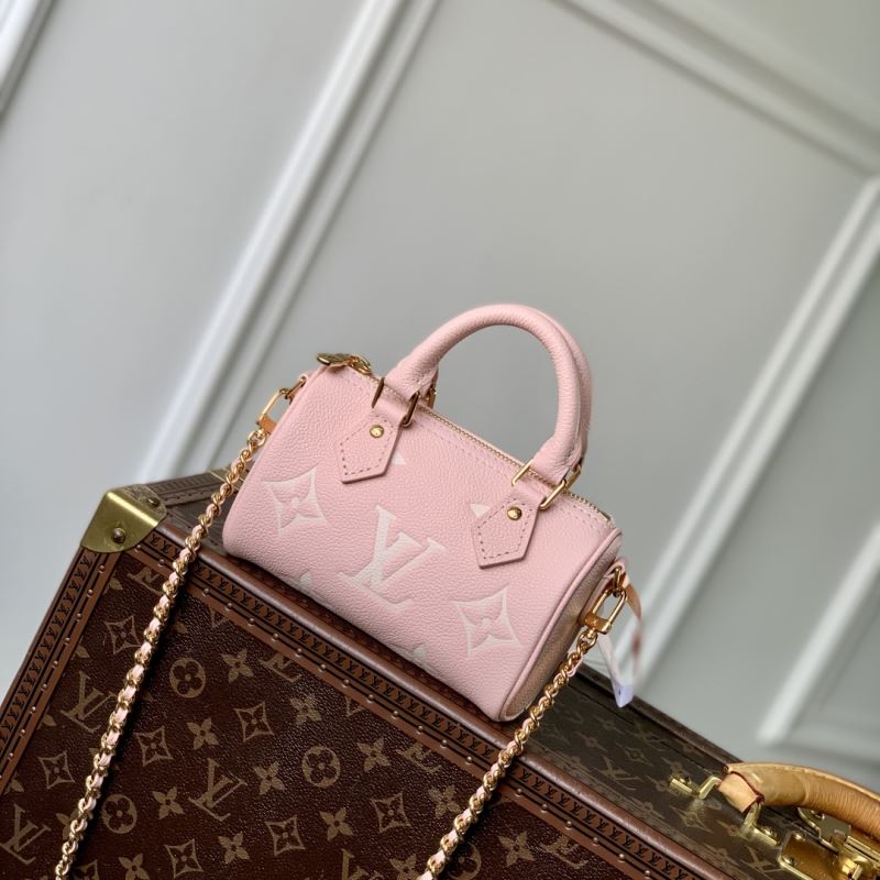 LV Speedy Bags